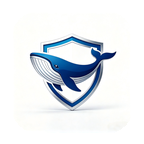 鲸鲸logo · 合规立场旗下